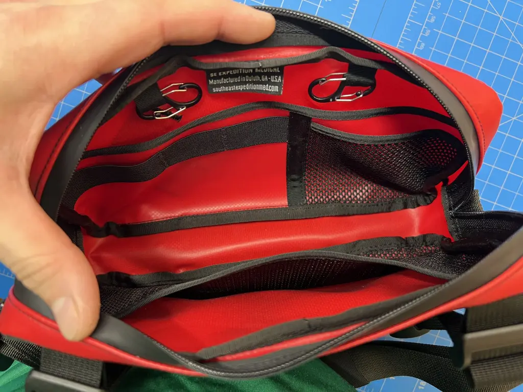 Photo May 05 2025, 19 34 13.webp