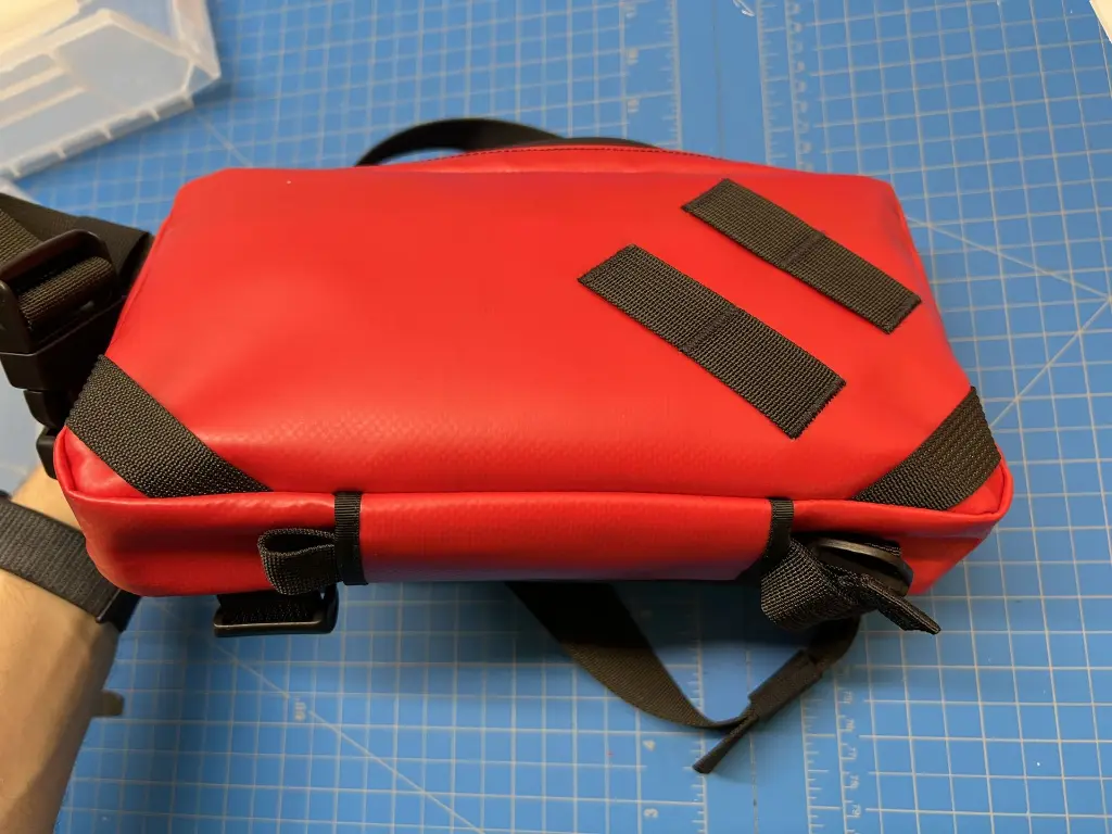 Photo May 05 2025, 19 34 31.webp