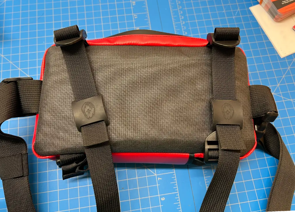 Photo May 05 2025, 19 34 20.webp