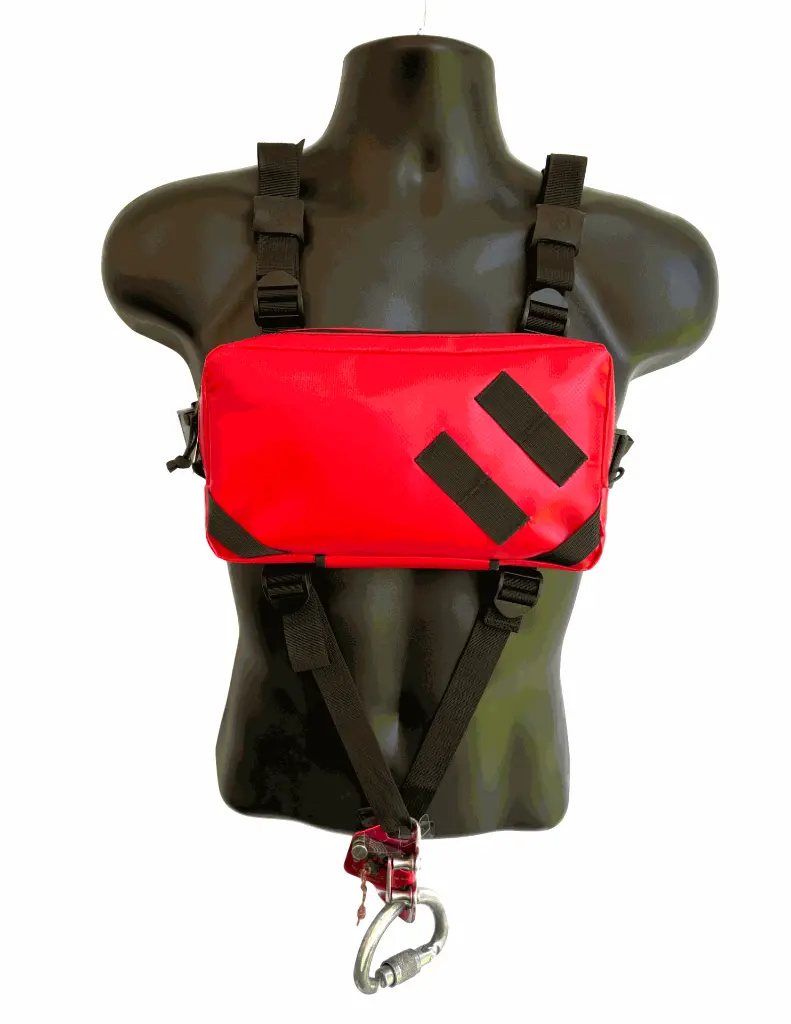 Photo May 09 2025, 15 00 50.webp