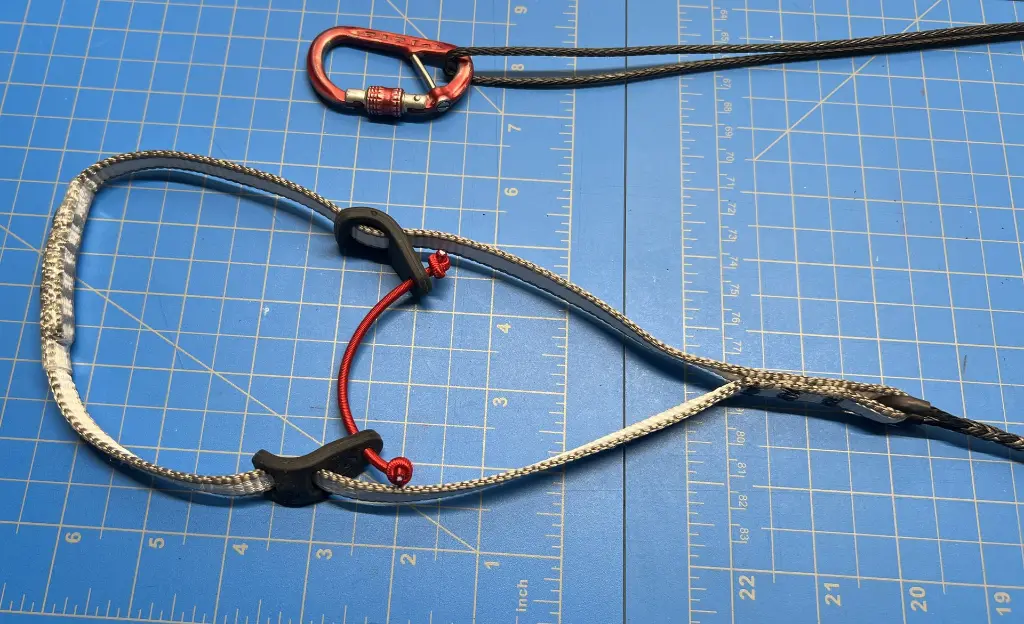 Photo Apr 28 2025, 20 22 52.webp