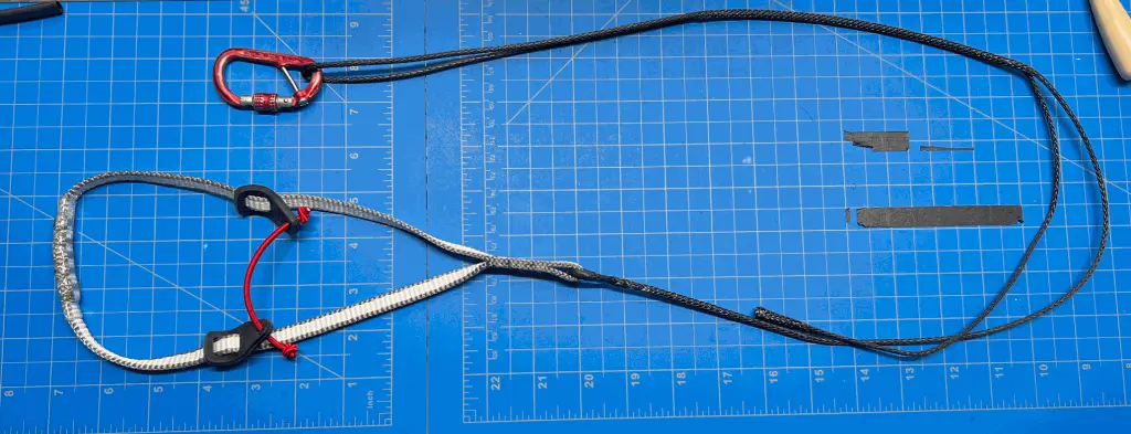 Photo Apr 28 2025, 20 22 47.webp