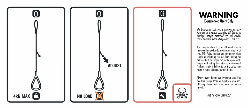 Foot Loop.webp