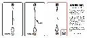 Foot Loop.webp