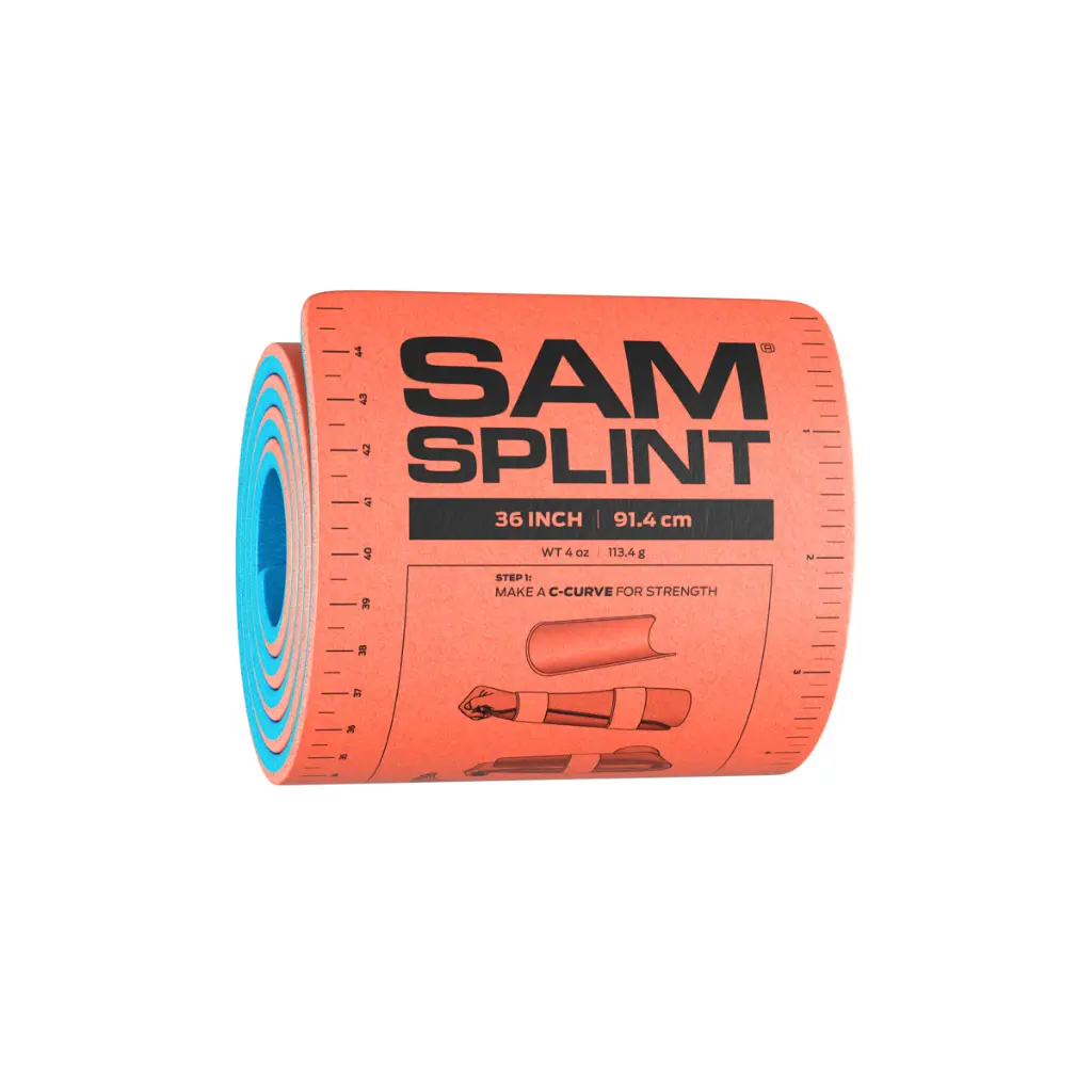 SAM_Splint_36_Rolled.webp