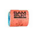 SAM_Splint_36_Rolled.webp