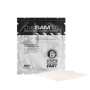ChitoSAM-single-ply-4x4_cropped.webp