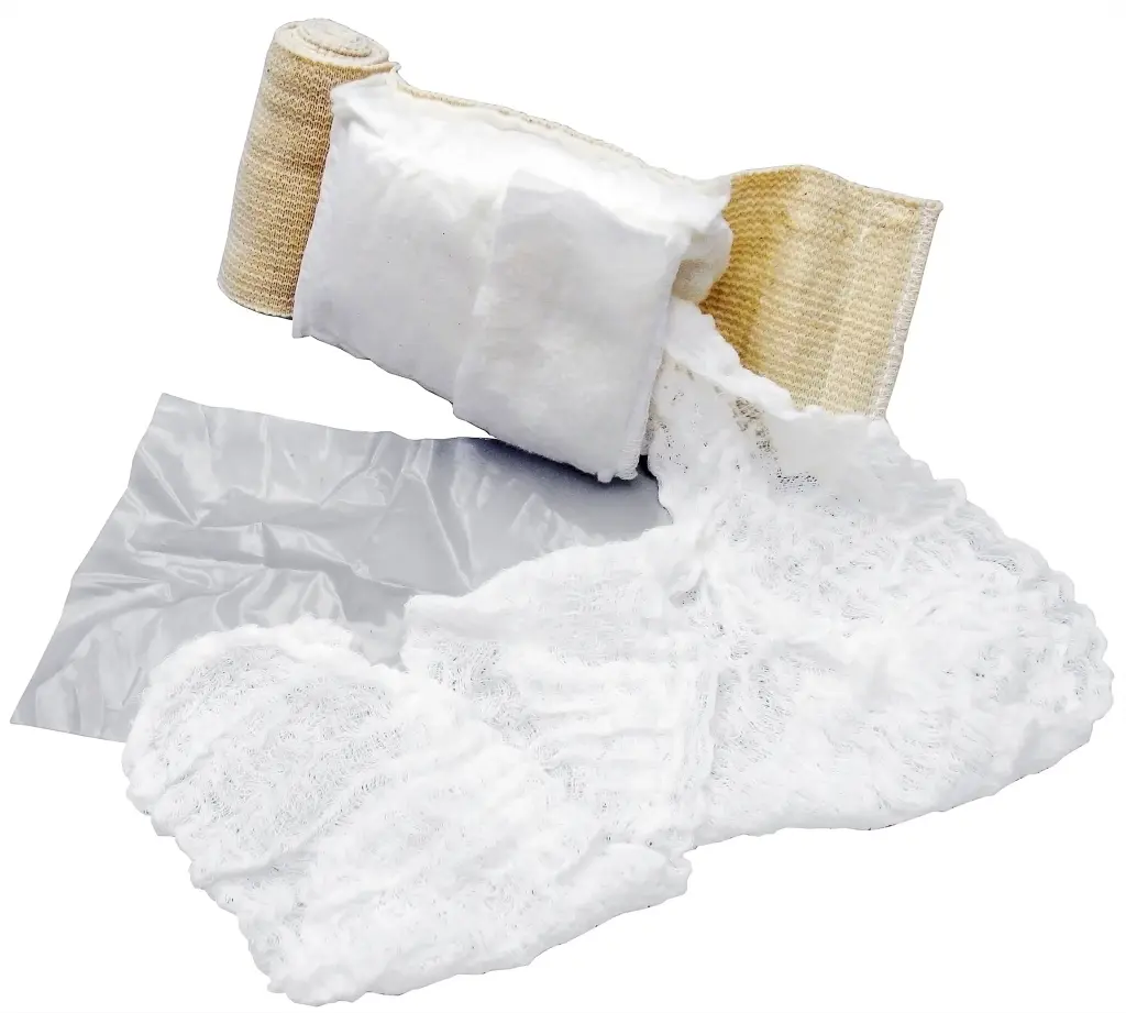 OLAES-Modular-Bandage-Contents_2048x2048.webp