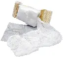 OLAES-Modular-Bandage-Contents_2048x2048.webp