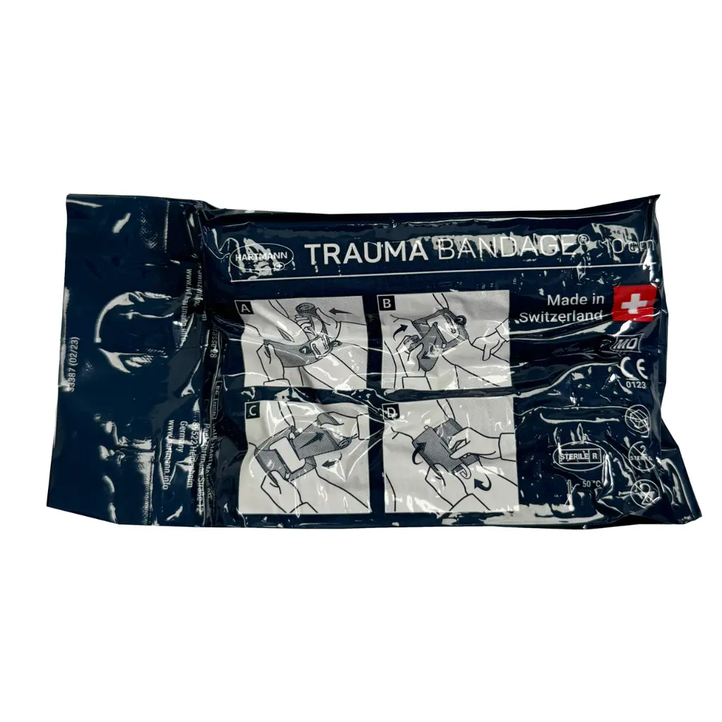 40-0103-Hartmann-Trauma-Bandage---front-wrap---lores__34930.webp