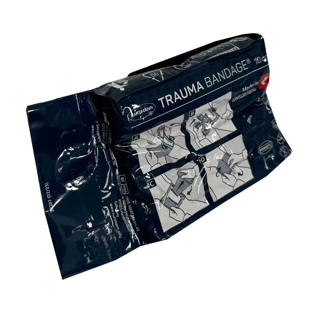 40-0103-Hartmann-Trauma-Bandage---side-wrap---lores__97298.webp
