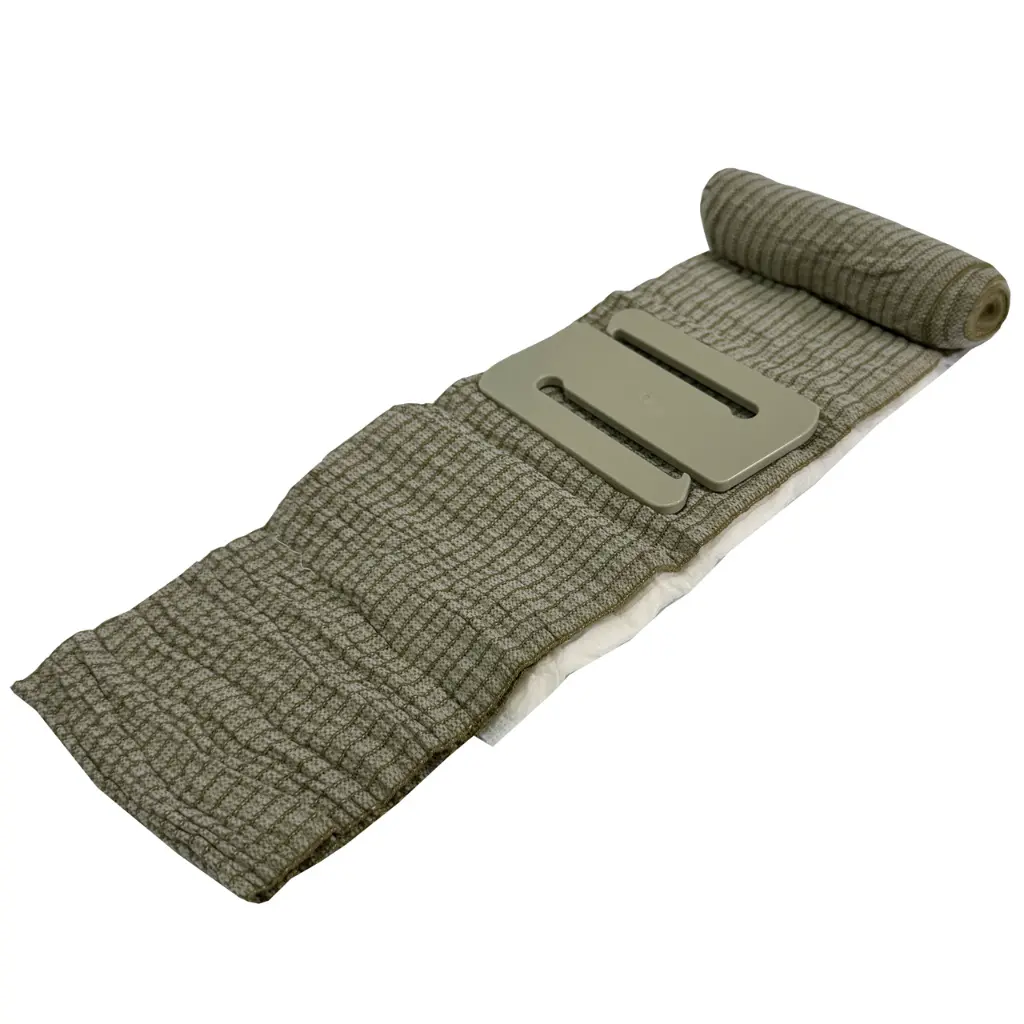 40-0103-Hartmann-Trauma-Bandage---rolled-side---lores__26089.webp