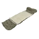 40-0103-Hartmann-Trauma-Bandage---rolled-2---lores__32050.webp
