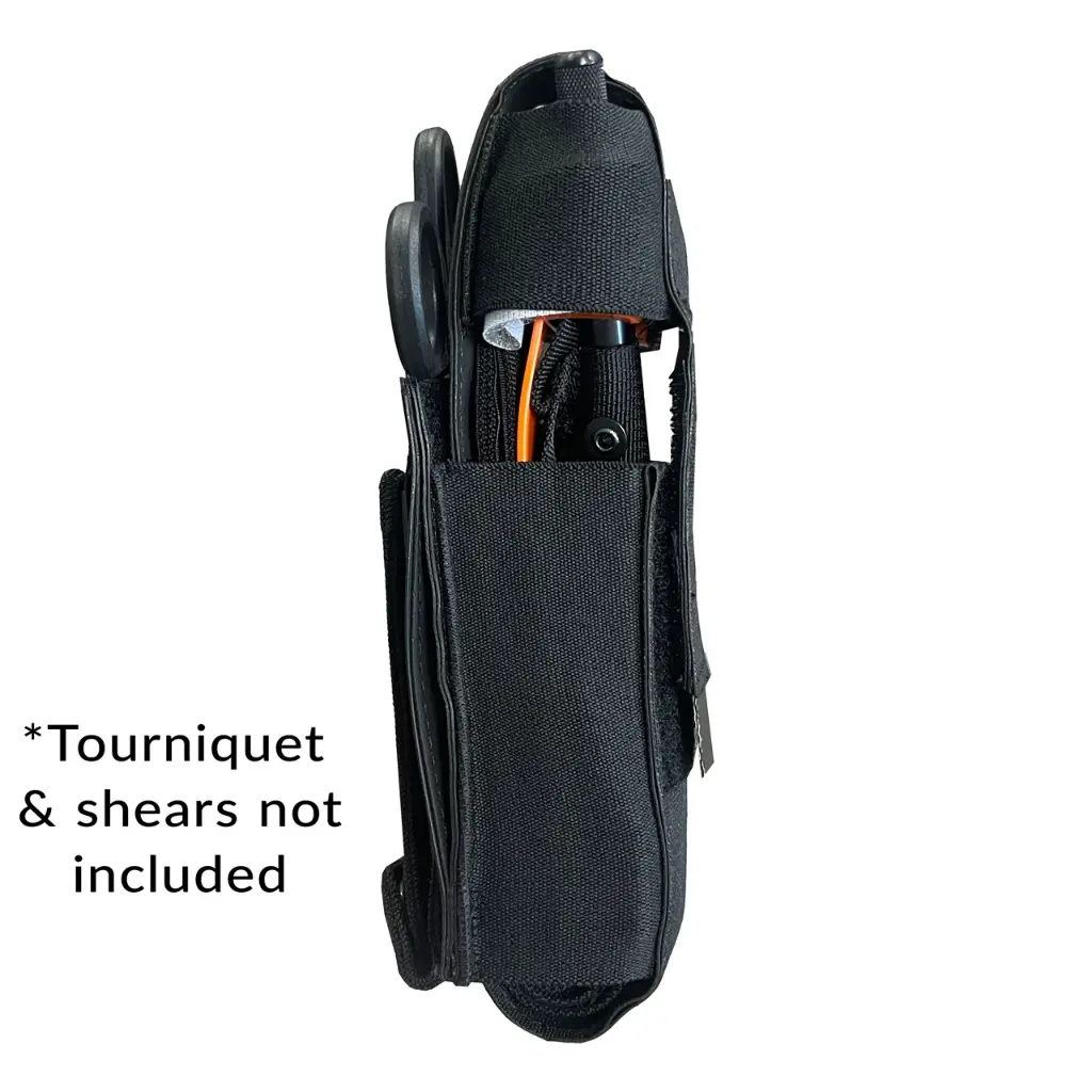 70-2100---G2-Tourniquet-Holder--SAMXT-side-1---lores__99380.webp