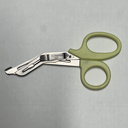 GloShears - Trauma Shears for Cave Rescue