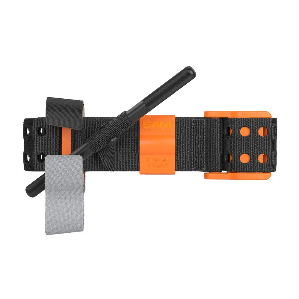 SAM XT Tourniquet