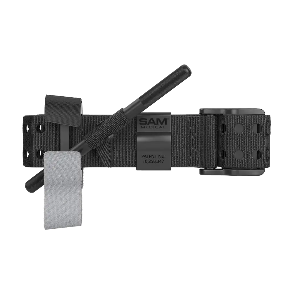 SAM XT Tourniquet