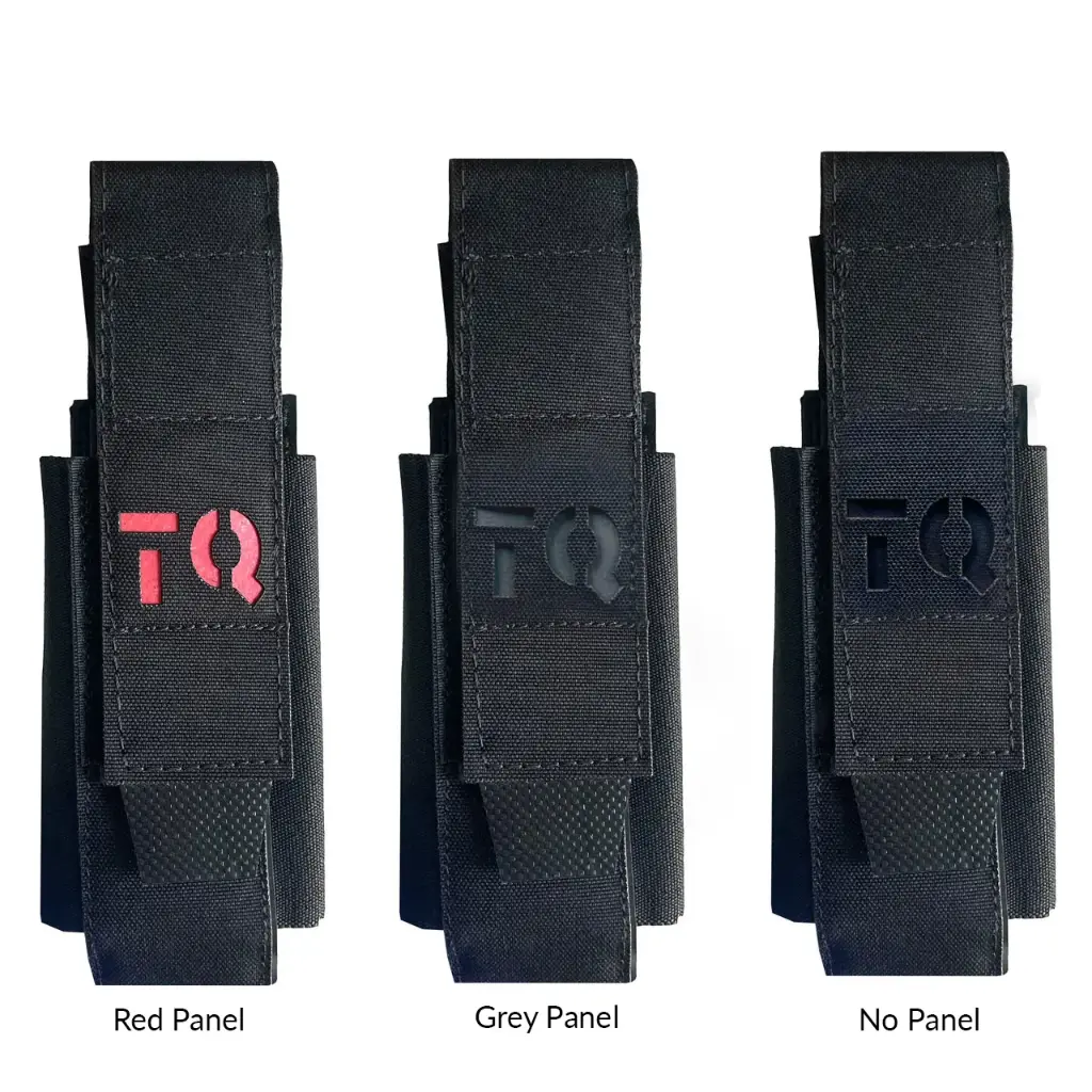 Universal Tourniquet Holder - Gen. 2