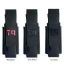 Universal Tourniquet Holder - Gen. 2