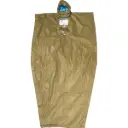 NAR Heat Reflective Shell