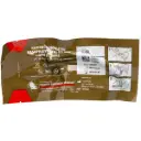 Pre-Lubricated Nasopharyngeal Airway