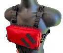 SRT Chest Rig