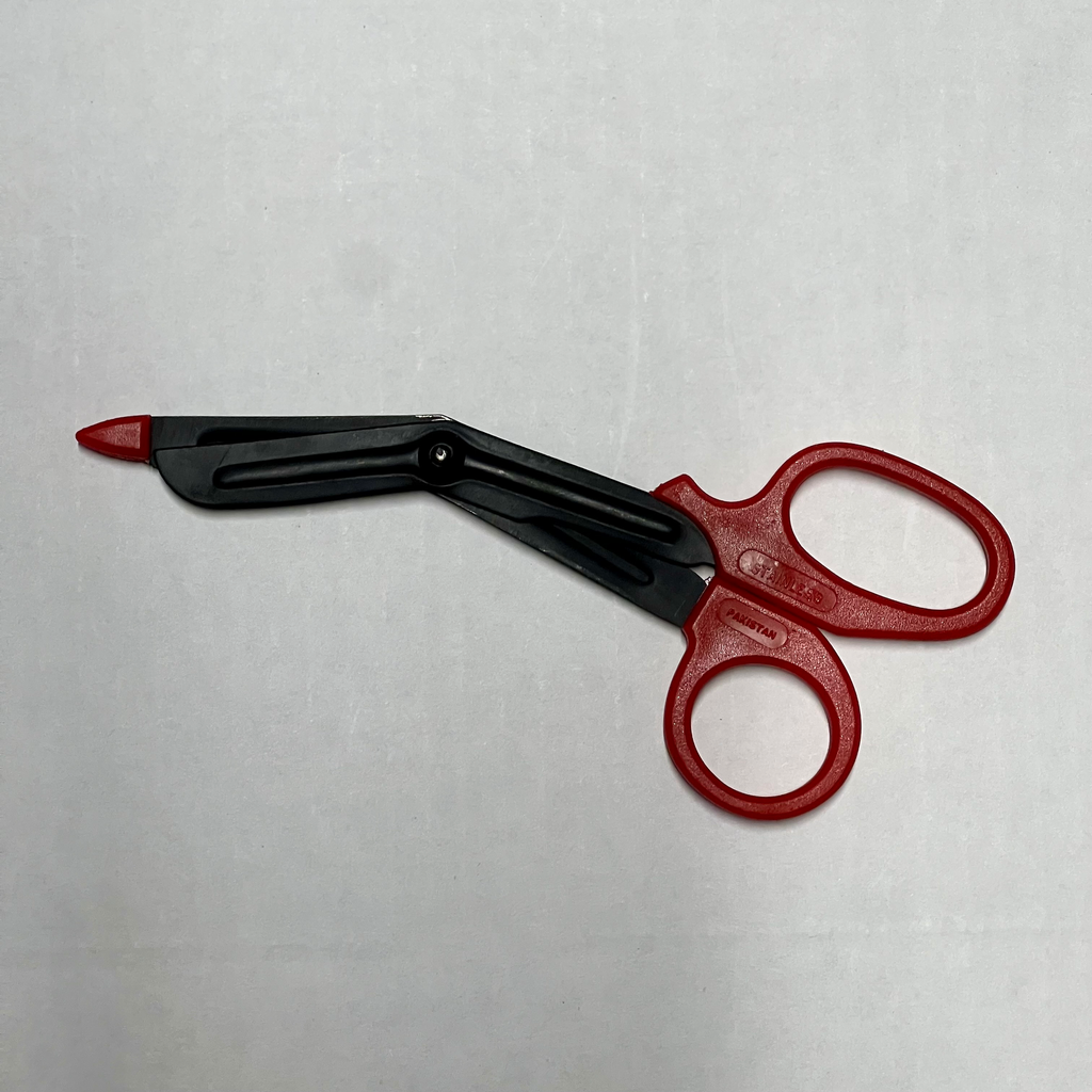 Medium Trauma Shears