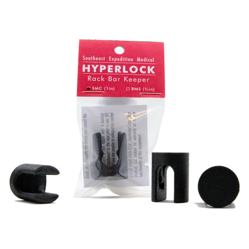 [MFG-CAVGR-HYPL] HyperLock