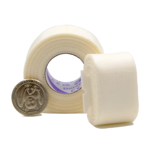 [MFG-MEDDV-MIMT] Mini Durapore Tape