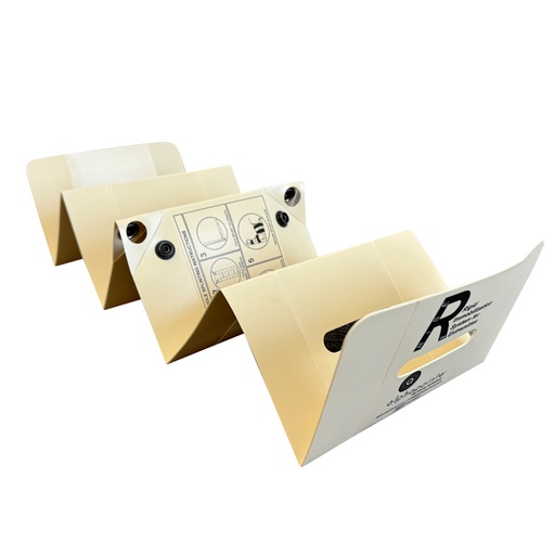 [MED-ORTHO-RISE] RISE Splint