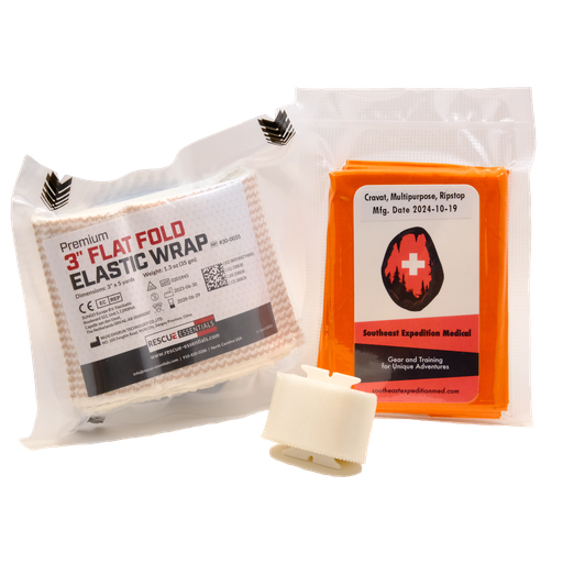 [MOD-ORTHO-INDI] Ortho Module, Individual