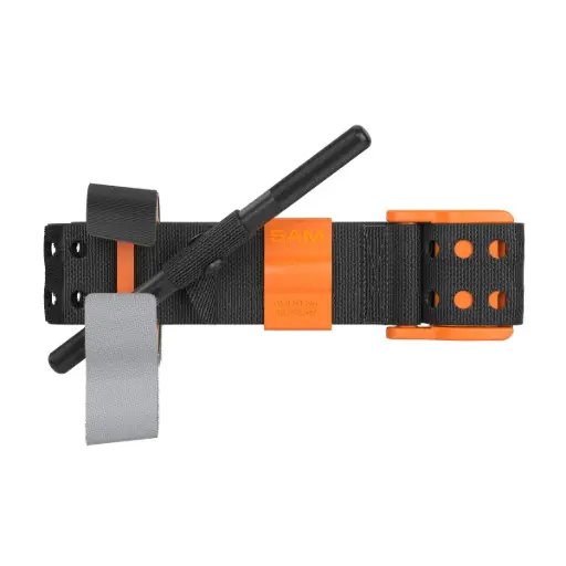 SAM XT Tourniquet