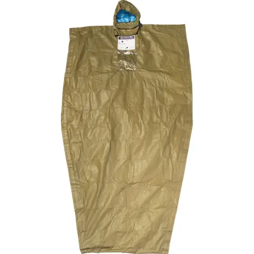 NAR Heat Reflective Shell